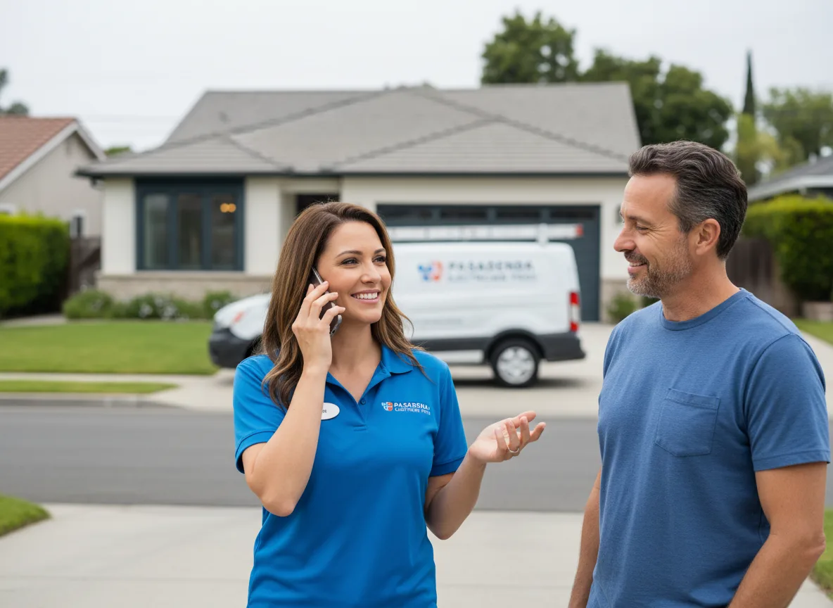 Electrician Watervliet, NY FAQs